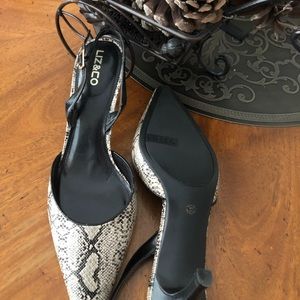 Women’s Liz & Co. Dress Shoes